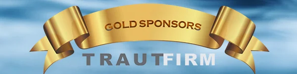 trautsept9.jpg