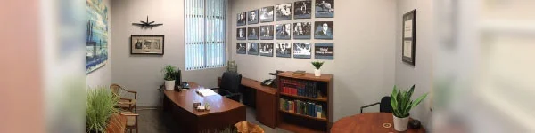 Office 2.jpg