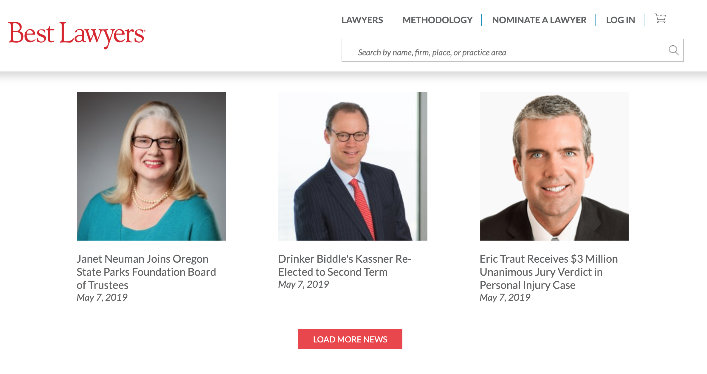 Best Lawyers.png