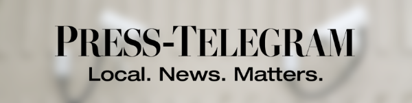 da544144-bdfc-473a-8f10-316561db4de4.png
