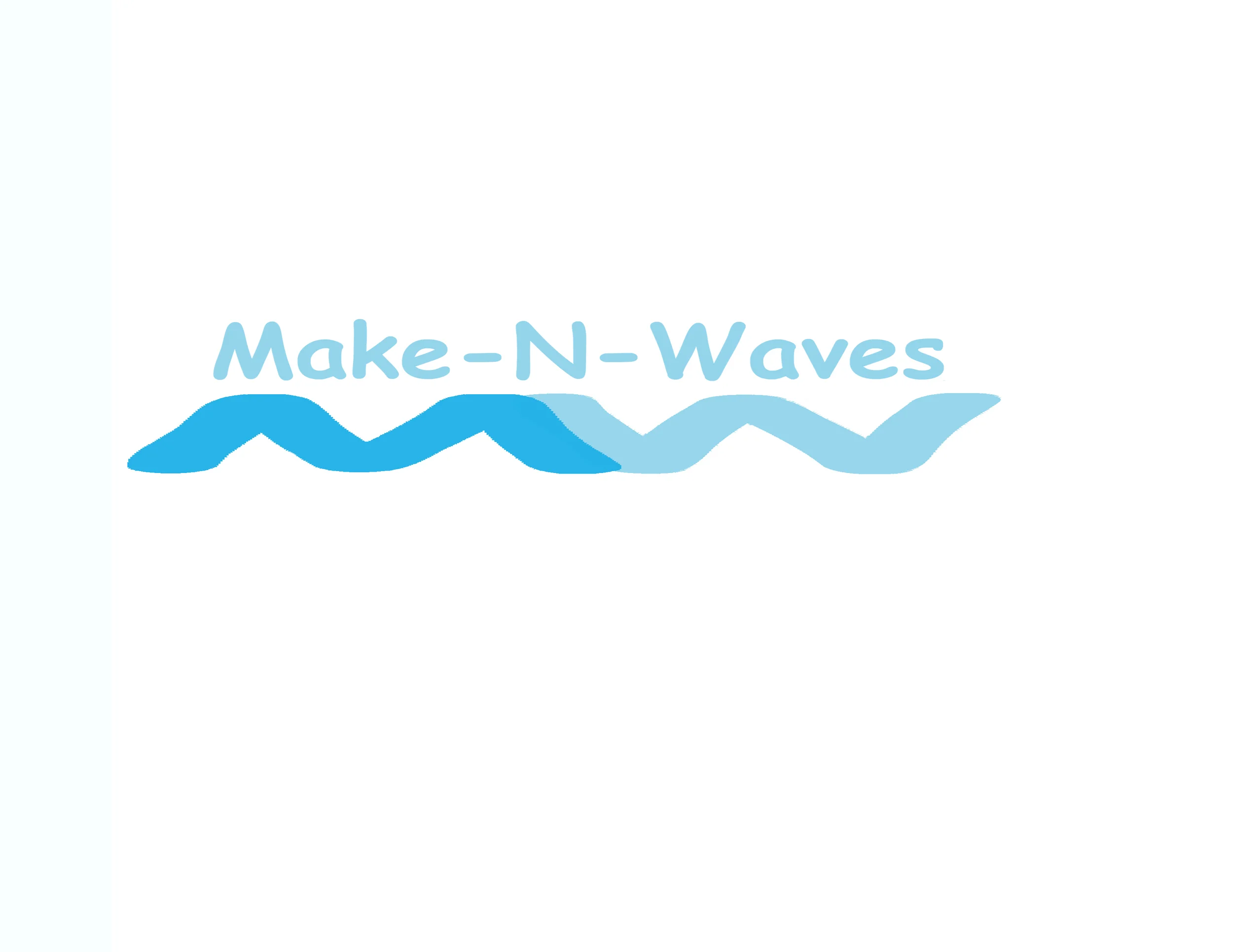 Logo 4D.jpg