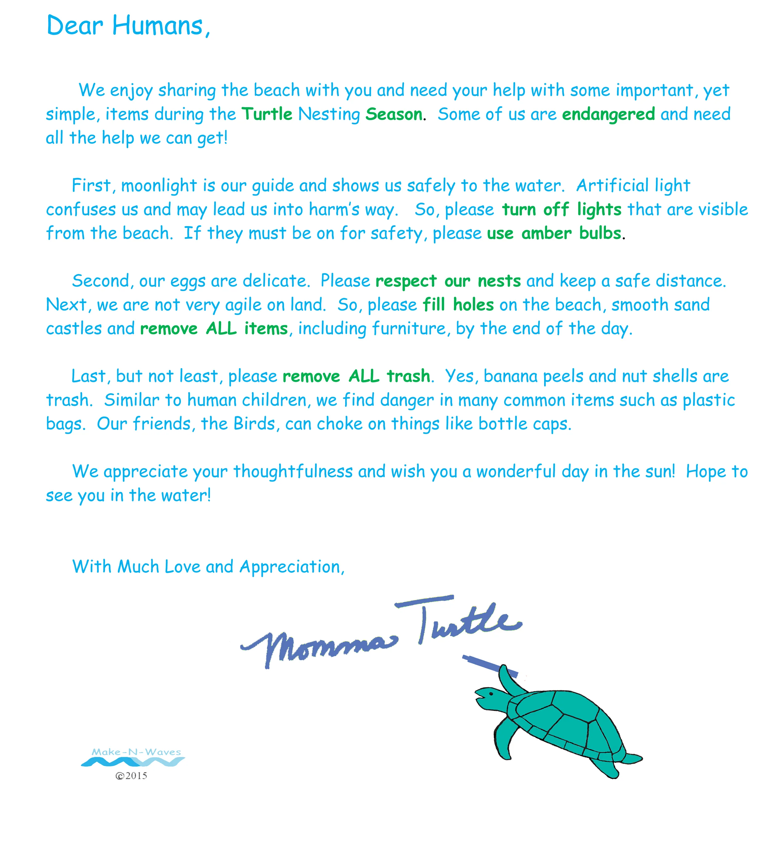 Turtle Letter Aqua copy.jpg