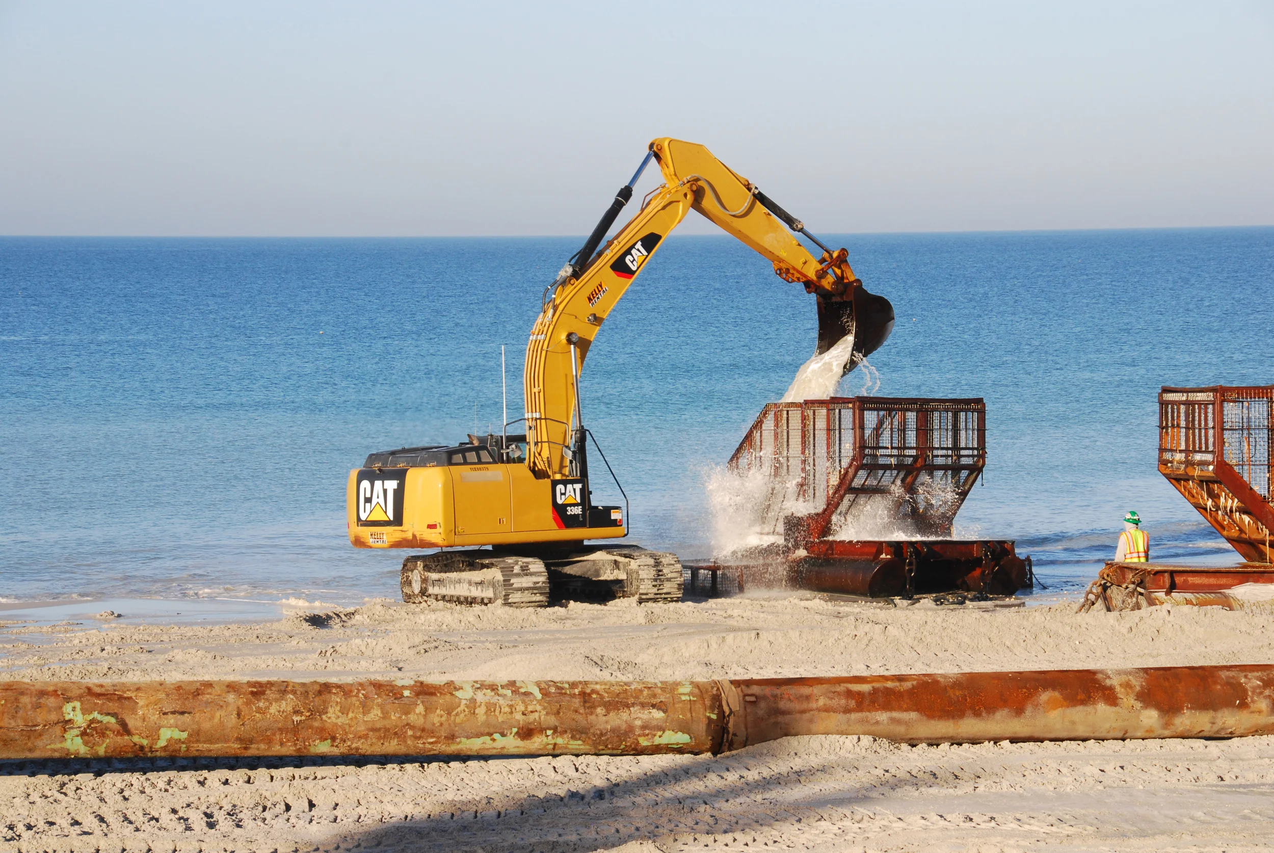 Website Under Construction.jpg