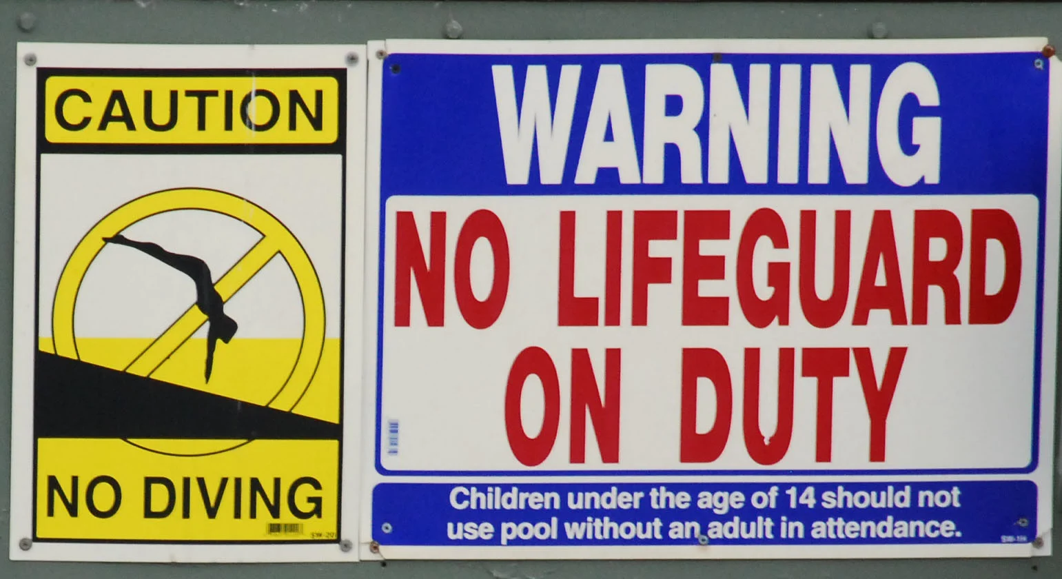 No Dive.DNG-26-Edit.jpg