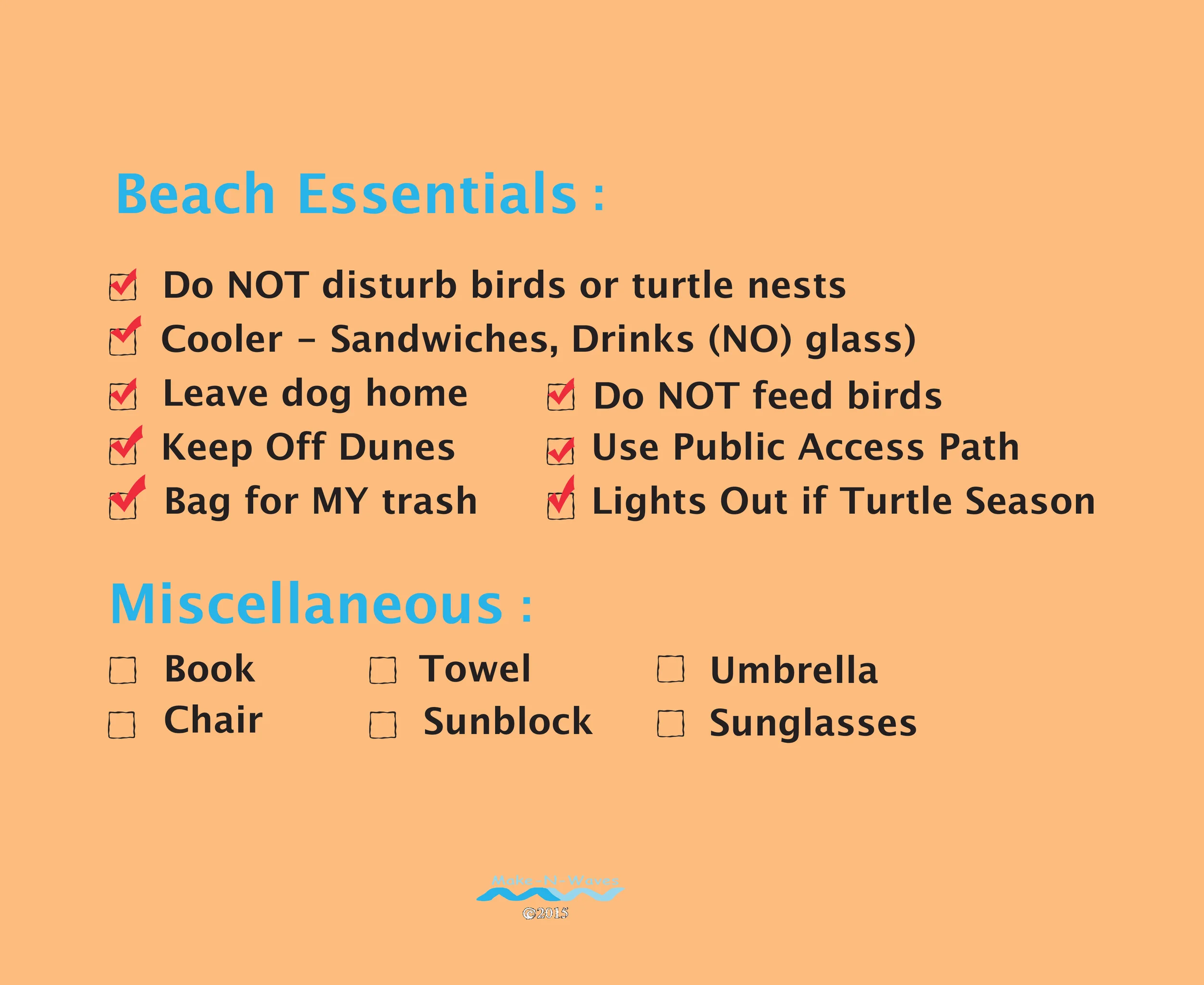 Beach Notes 4CD.jpg