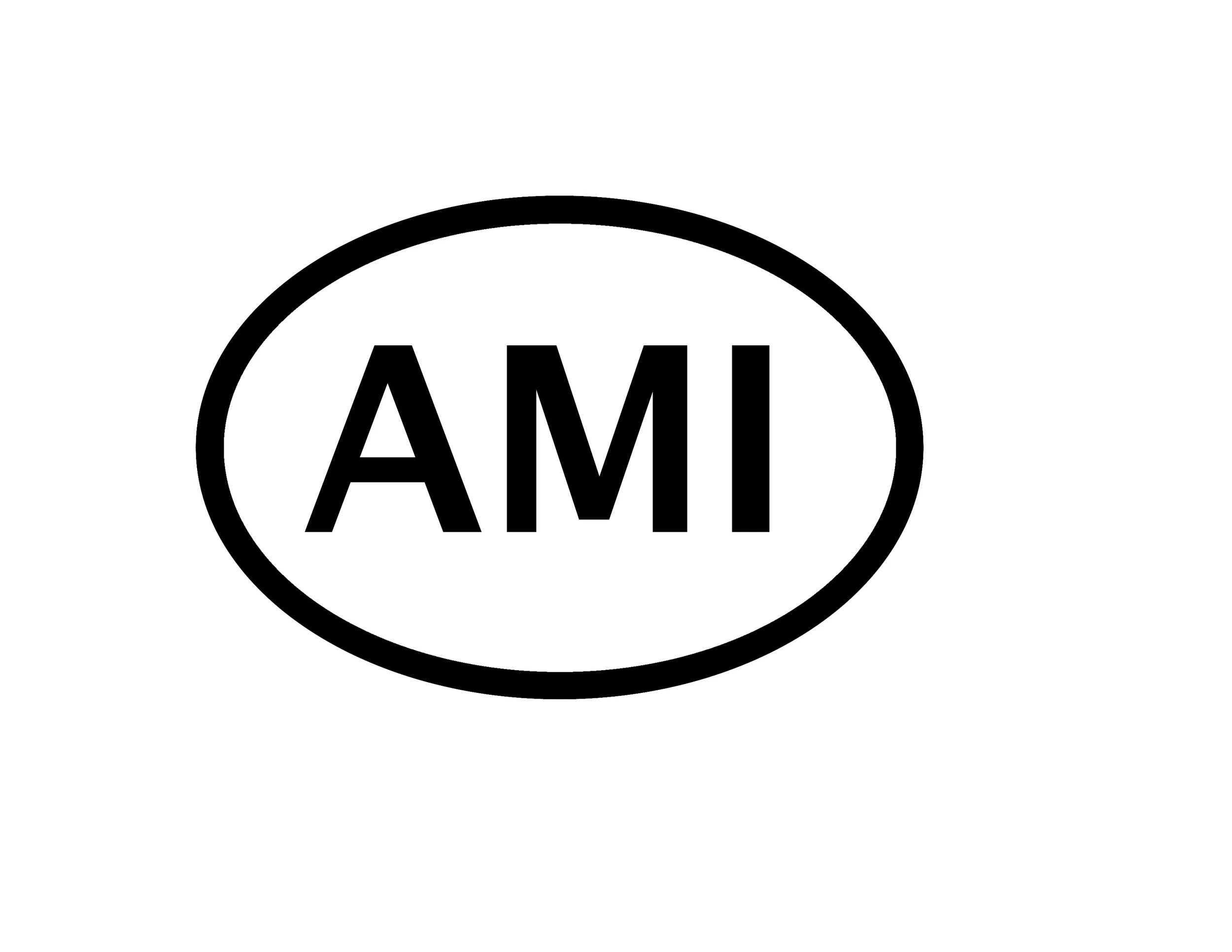 AMI.jpg