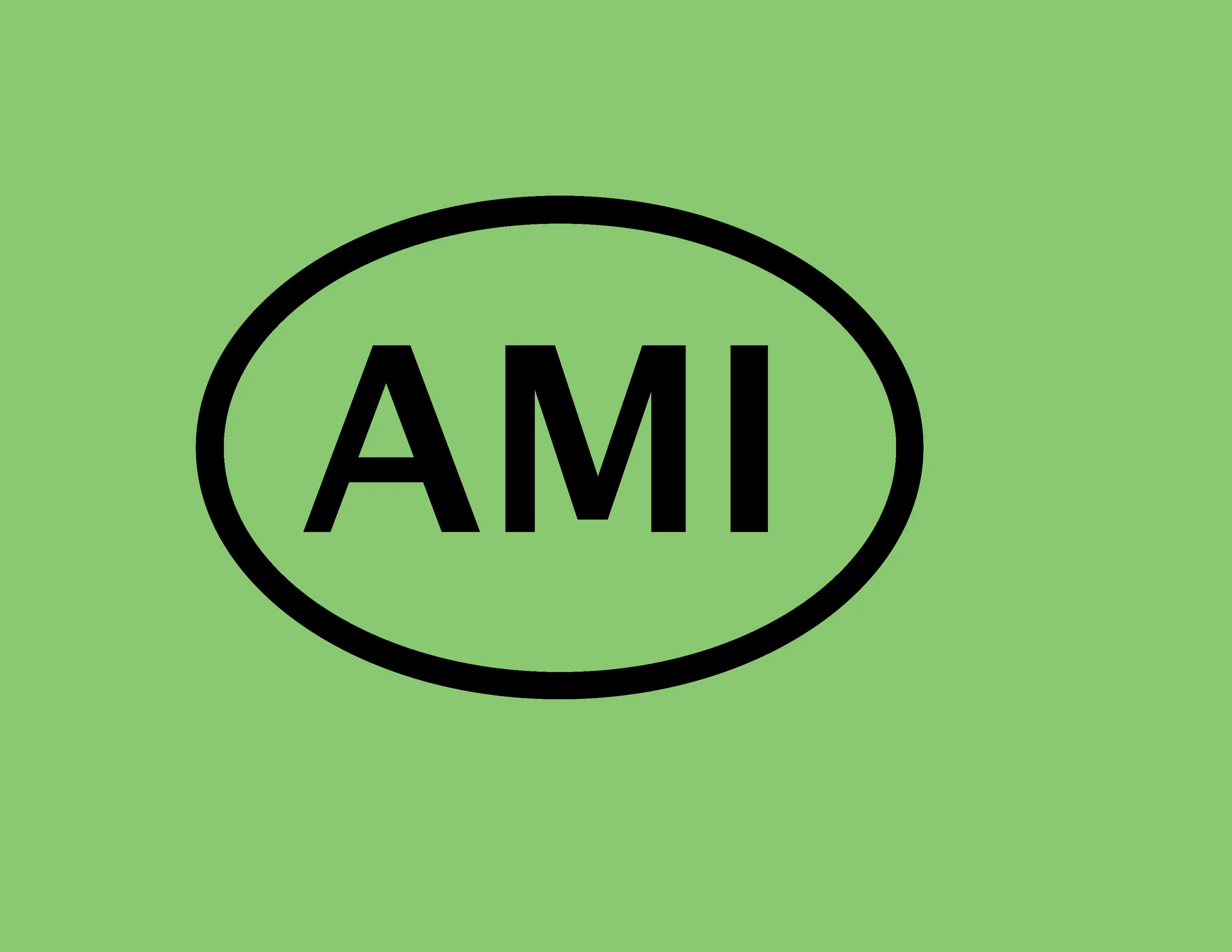 AMI on Green.jpg