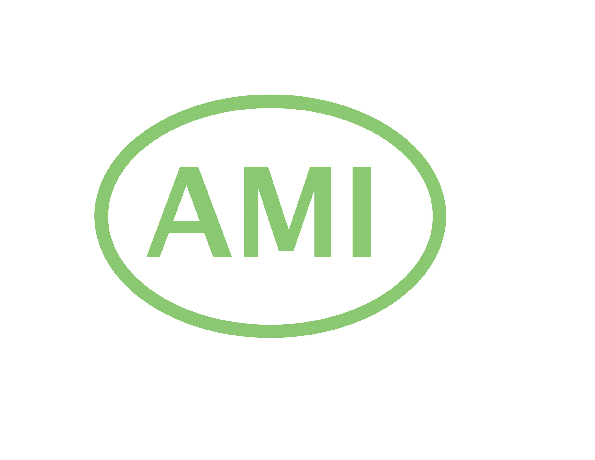 AMI  Green on Blue.jpg