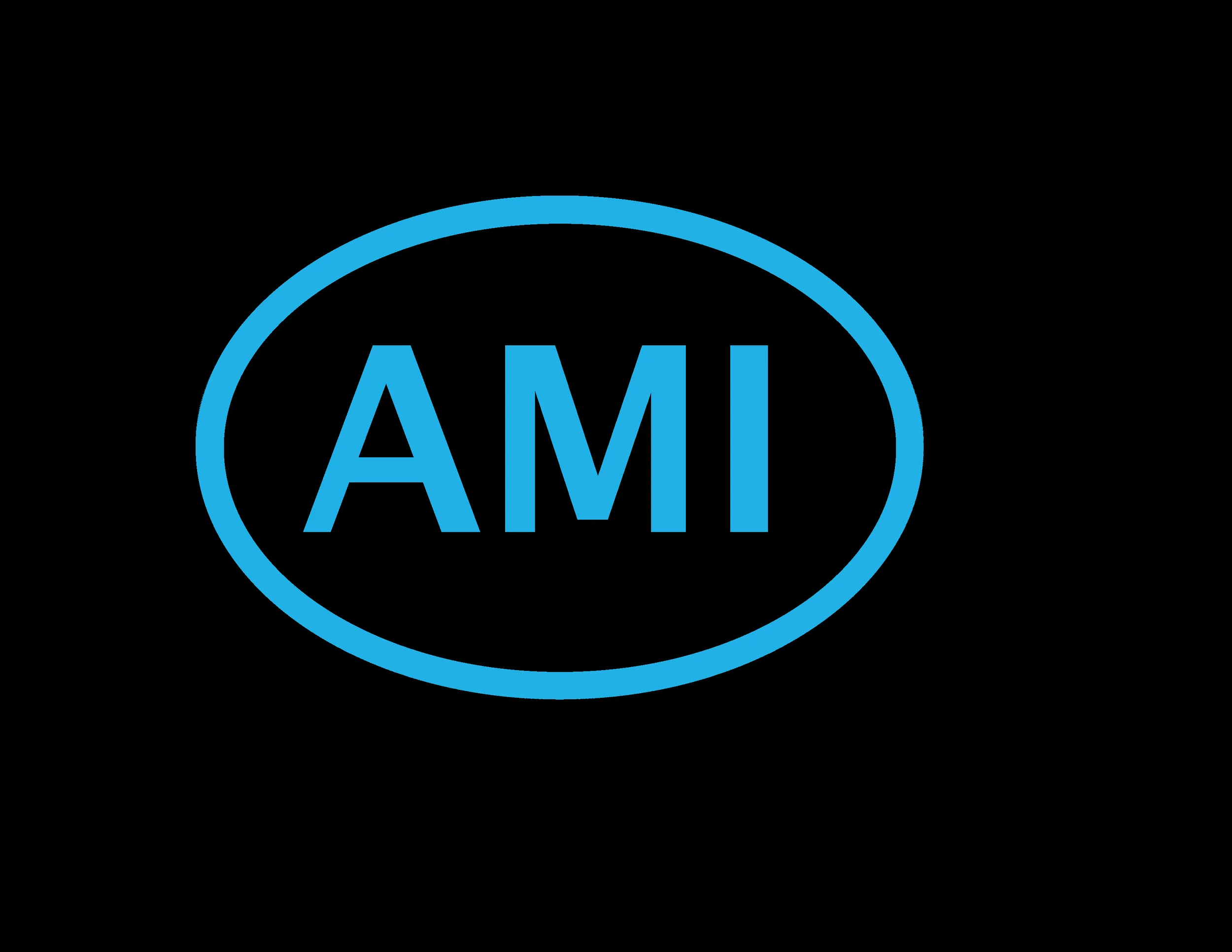 AMI  Blue on Black.jpg