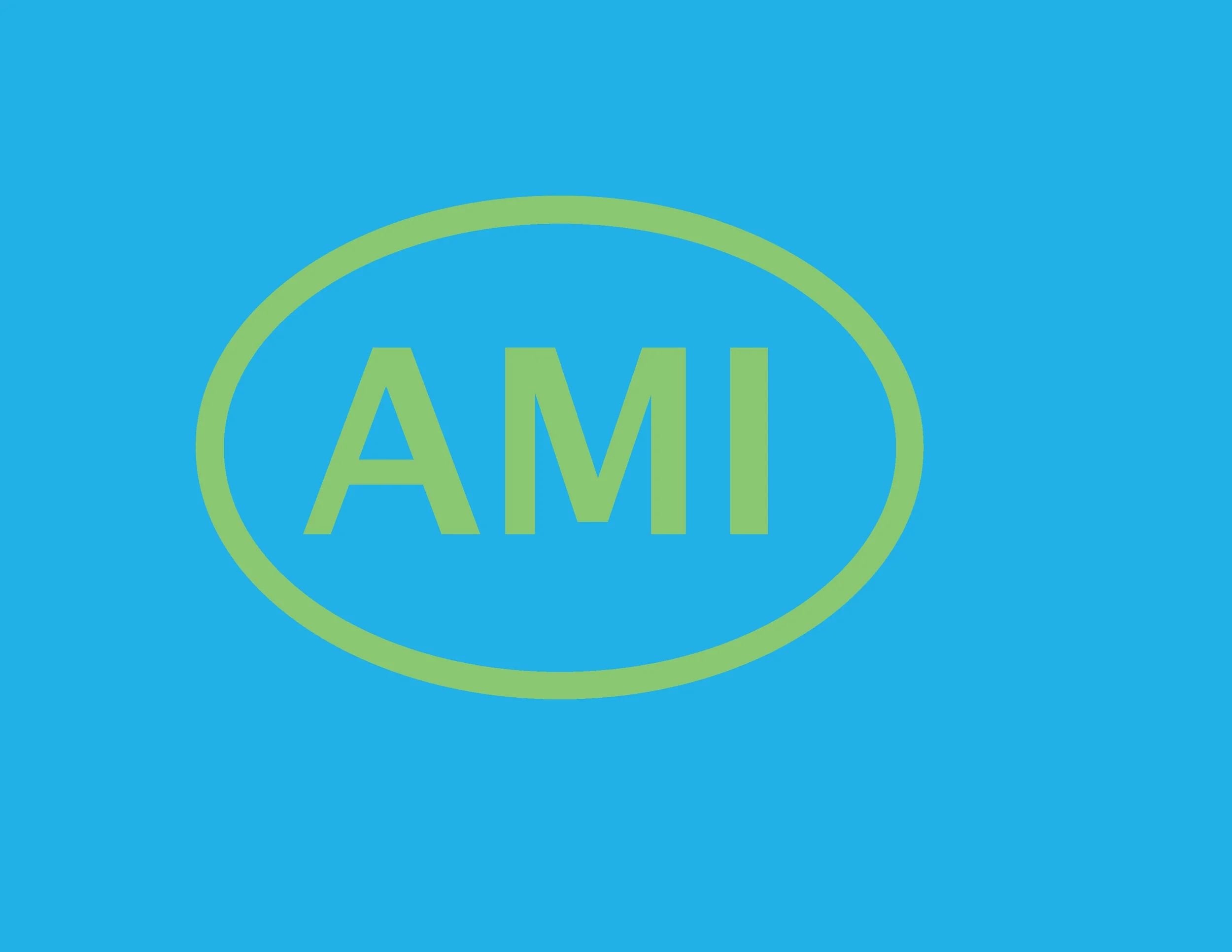 AMI  Green on Blue.jpg