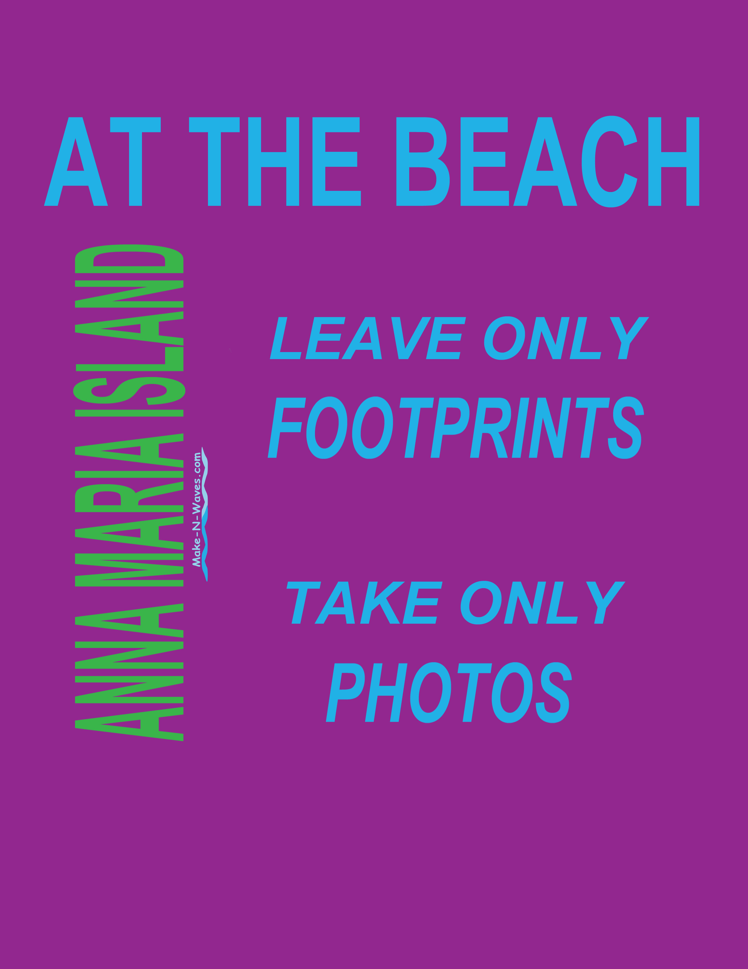 AMI Leave Footprints 4IPurple.jpg