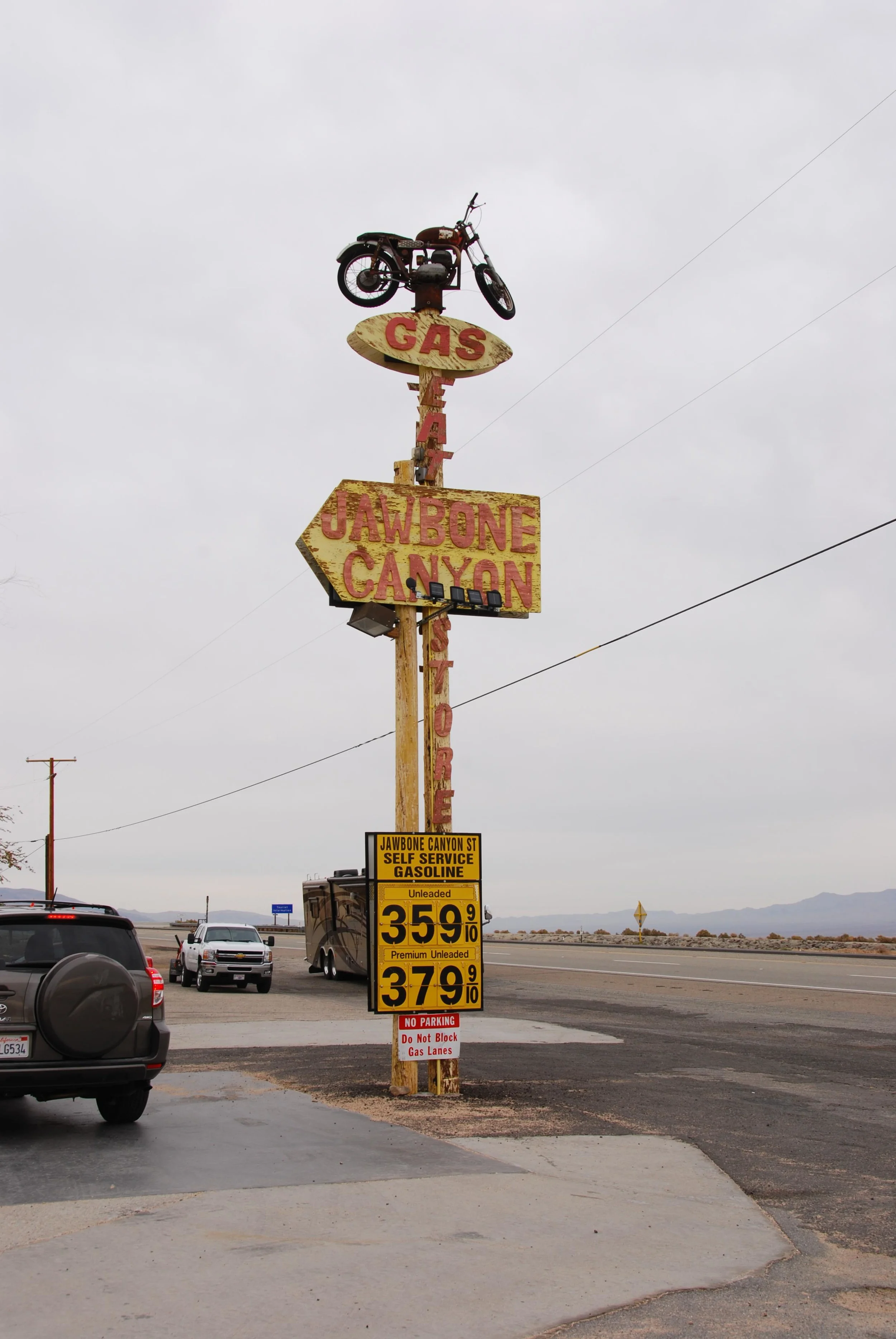 AMD_101205_IMG_0001.DNG-68.jpg