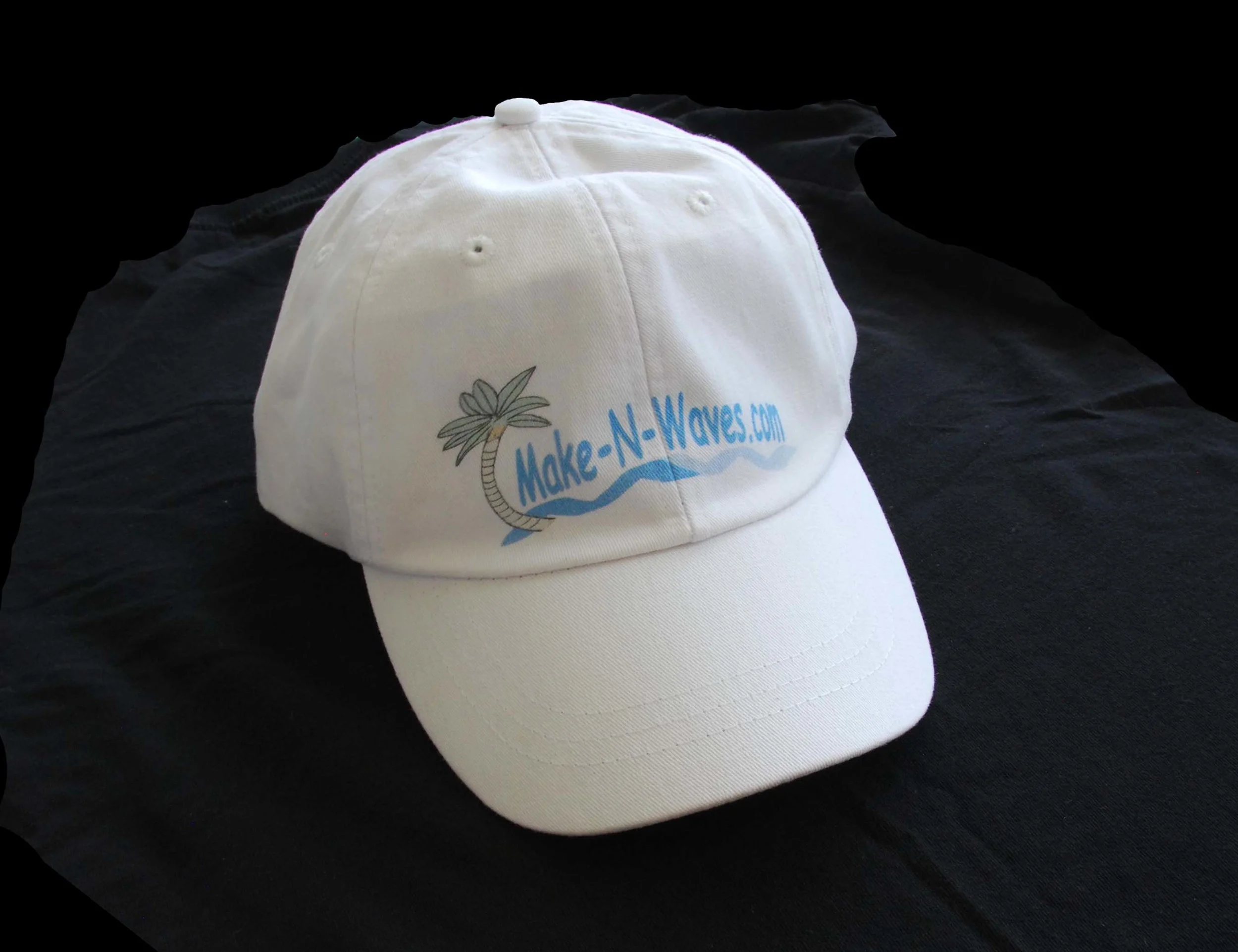 Hat.jpg