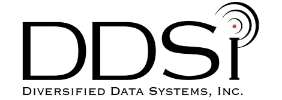 Diversified Data Systems, Inc.