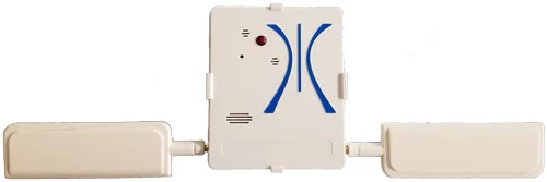 Eagle-IP.jpg