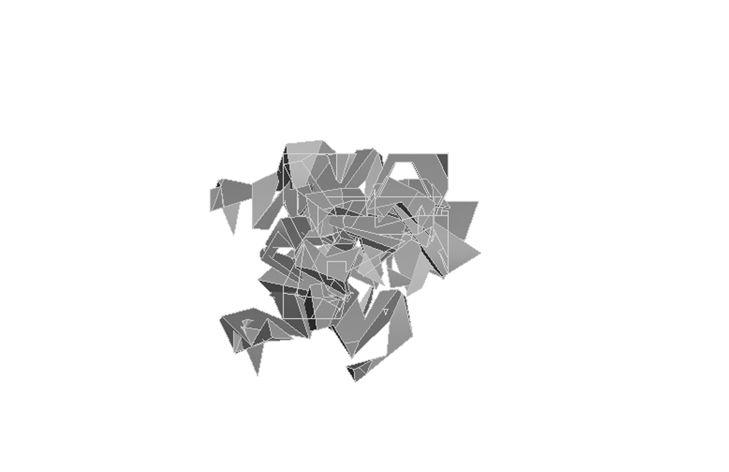 R_LACMA A+T Proposal_Primitive Translation_3.jpg