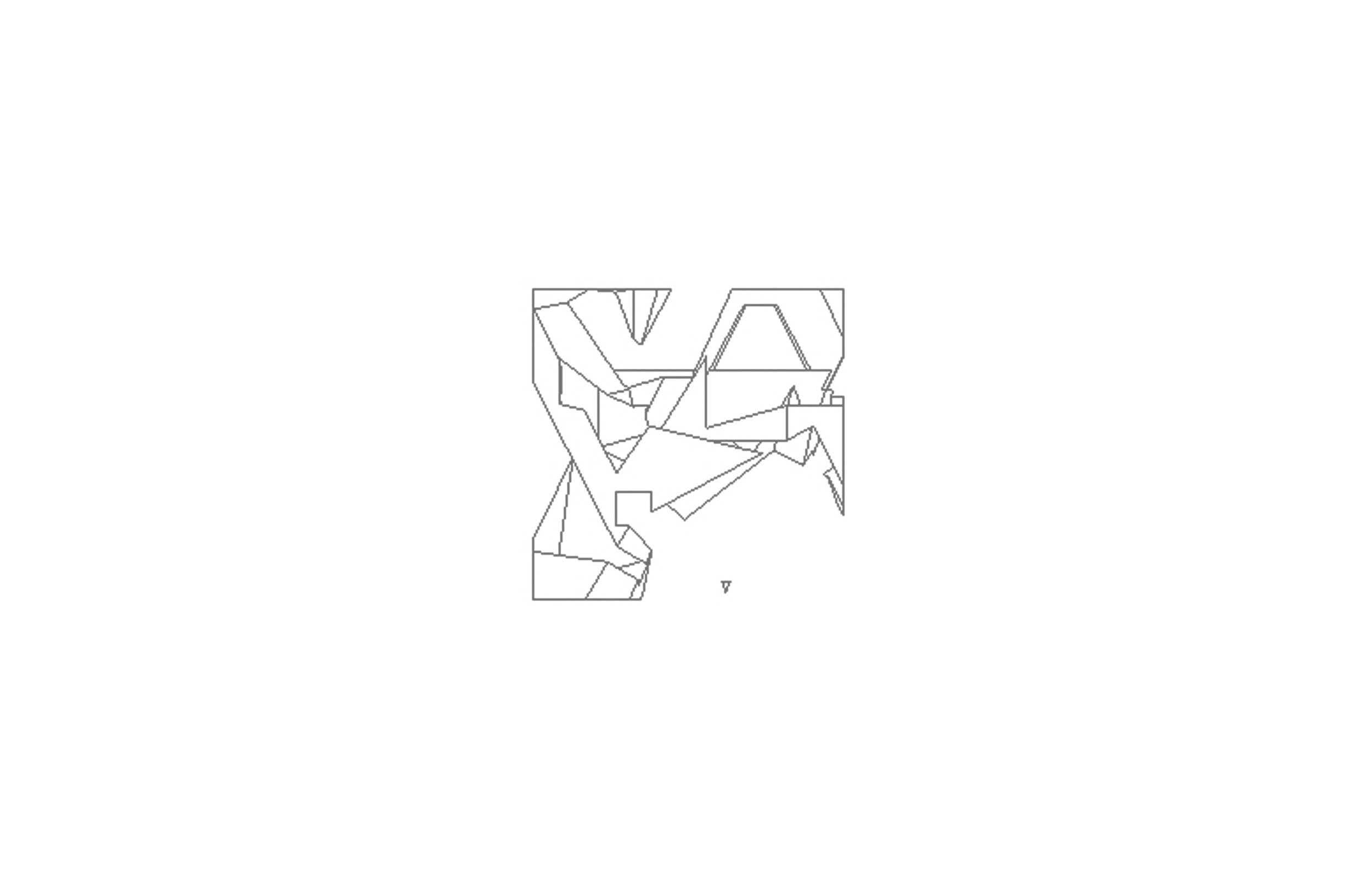 R_LACMA A+T Proposal_Primitive Translation_6.jpg