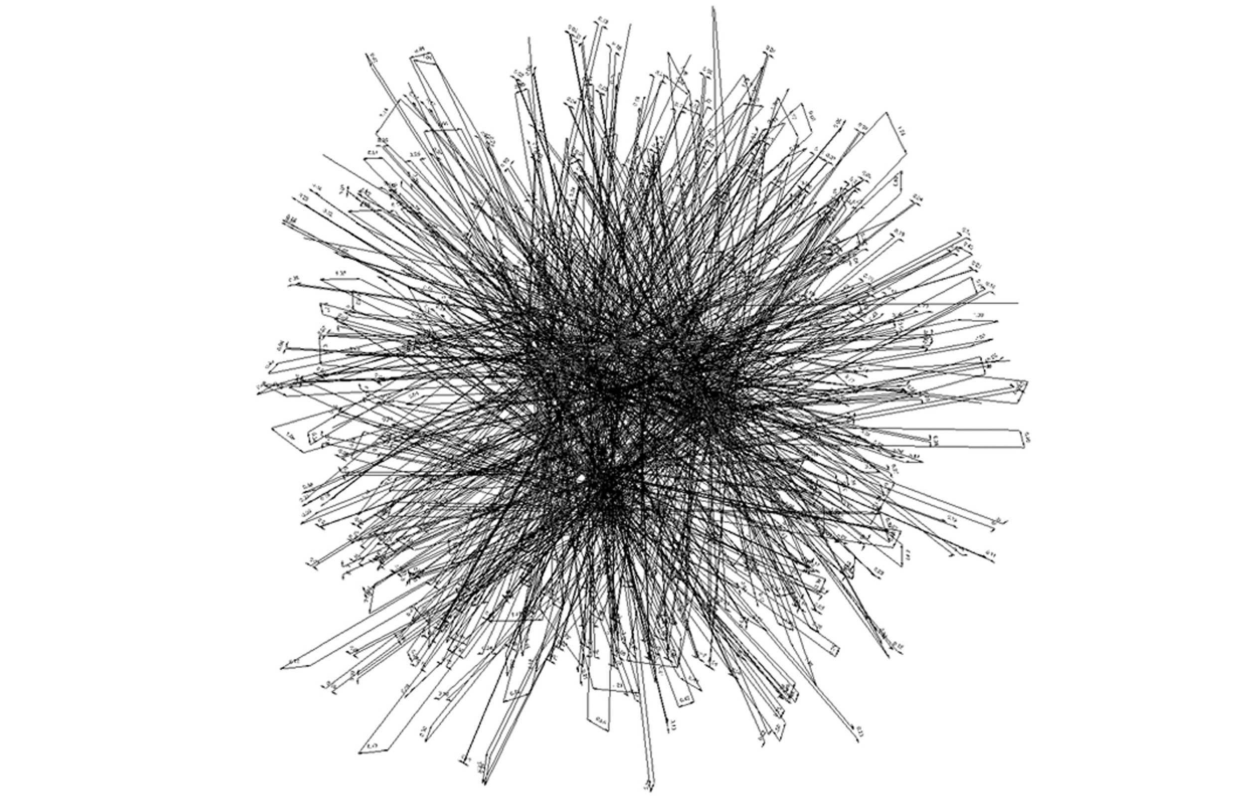 R_LACMA A+T Proposal_Primitive Translation_8.jpg