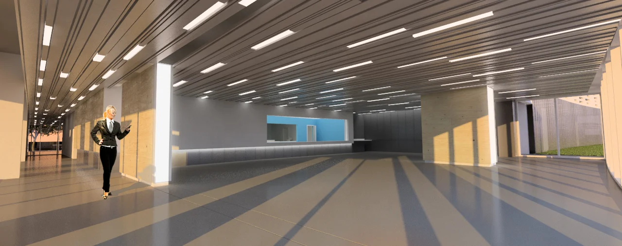 PCI EC - Dining Hall - Interior 01.jpg