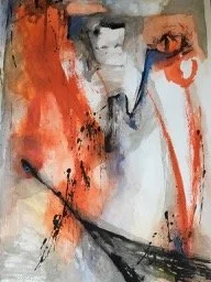 Memory of Year 2020-2021-2022