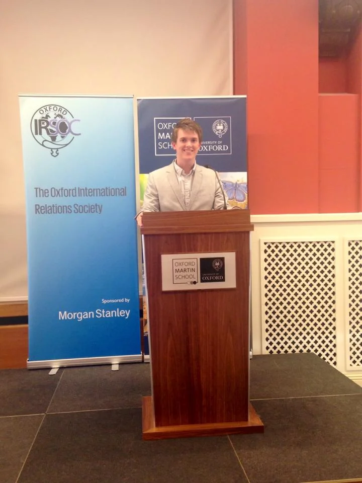 Ruth Elizabeth Rouse