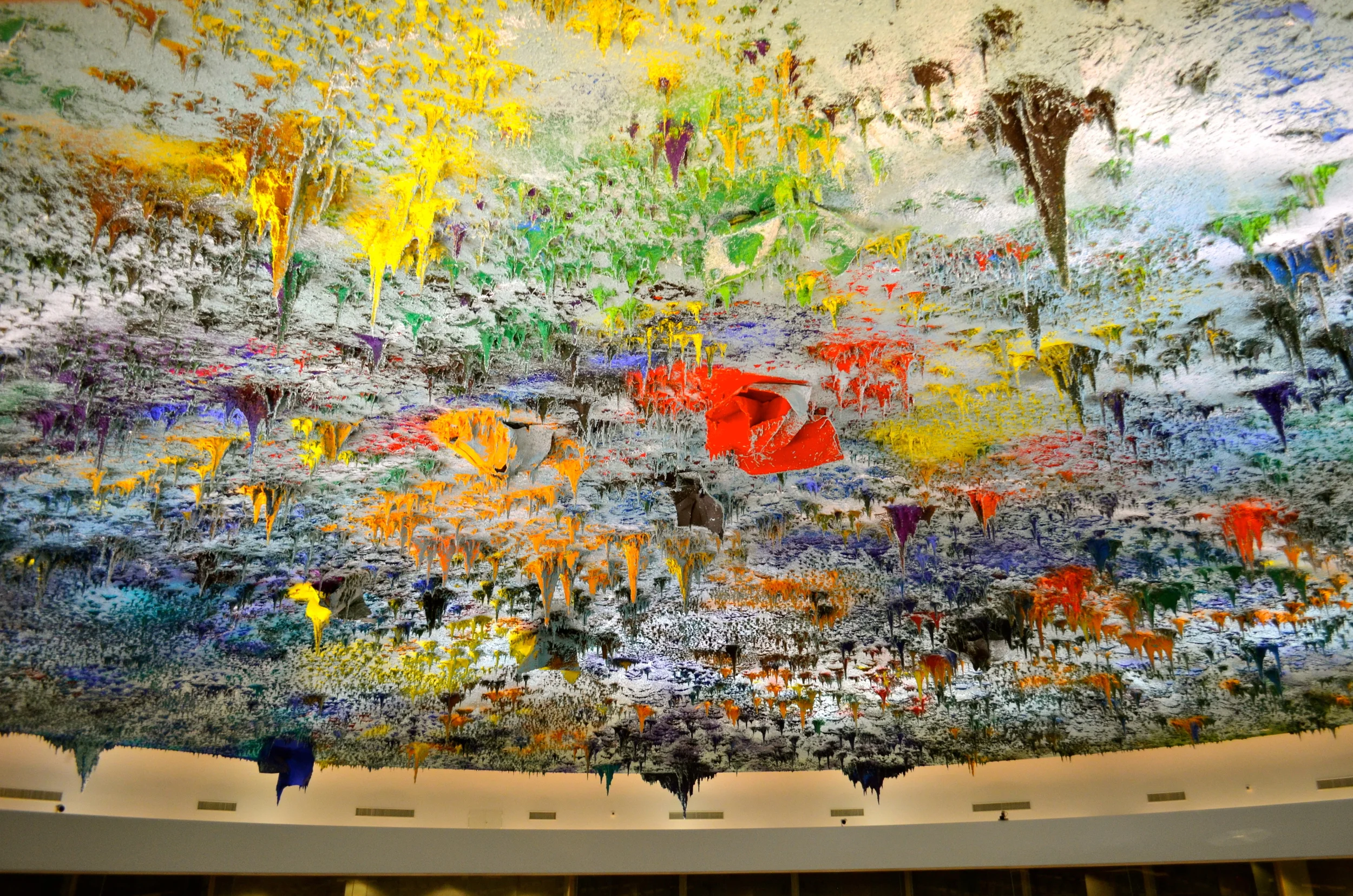 Time to Engage: The United Nations Human Rights Council