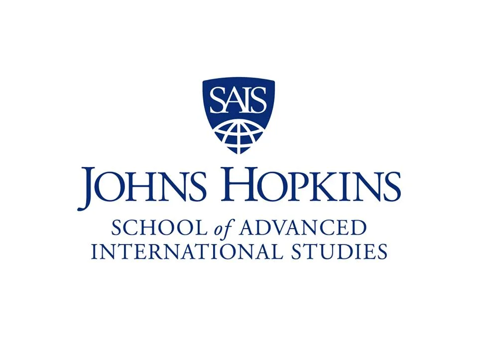 Applying to International Relations Masters with Johns Hopkins SAIS with taster lecture from Professor Taddei