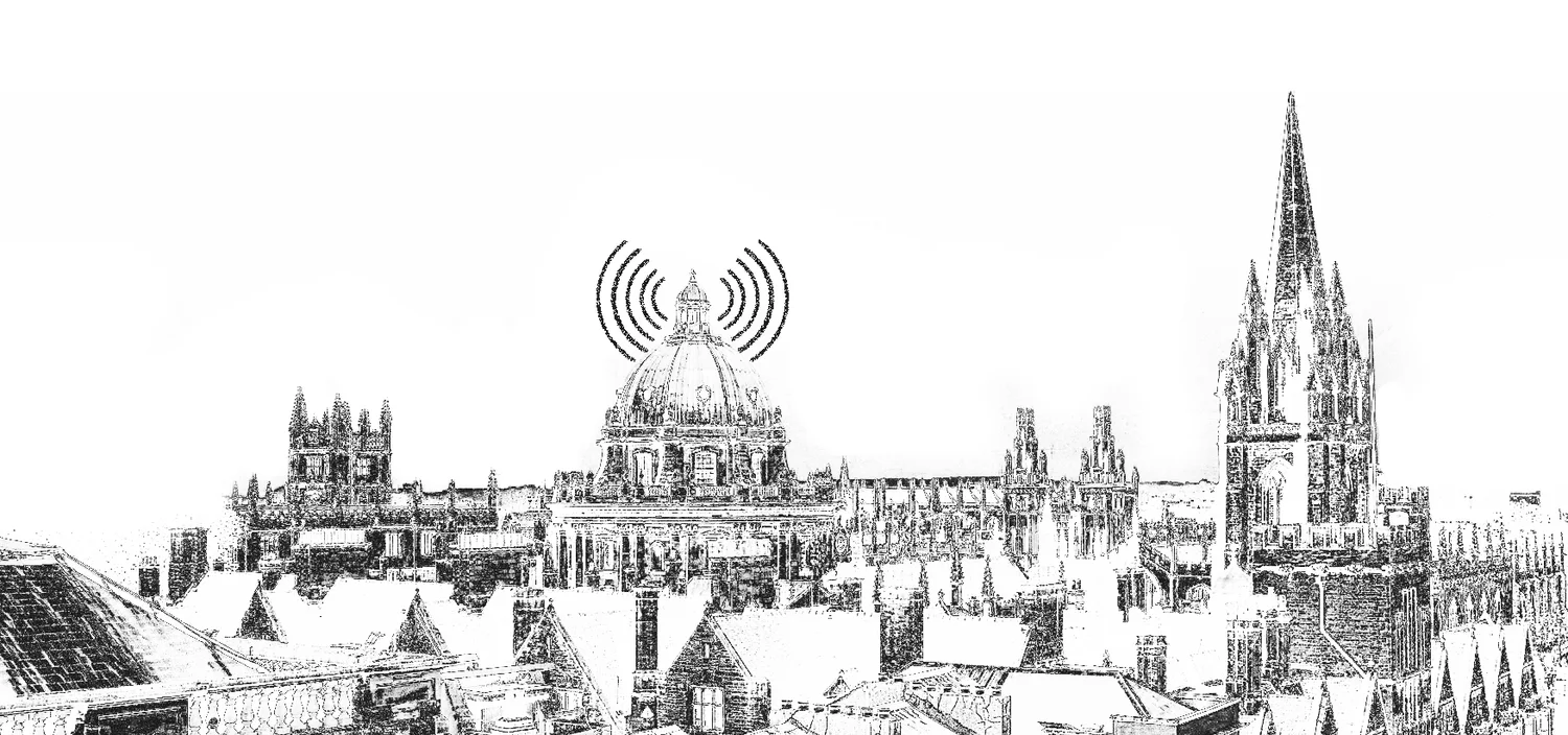 Still Fit For Purpose? The UN at 70 episode artwork