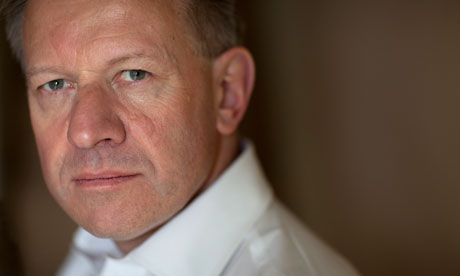 Sir Sherard Cowper Coles - What Do Arab States Really Want?