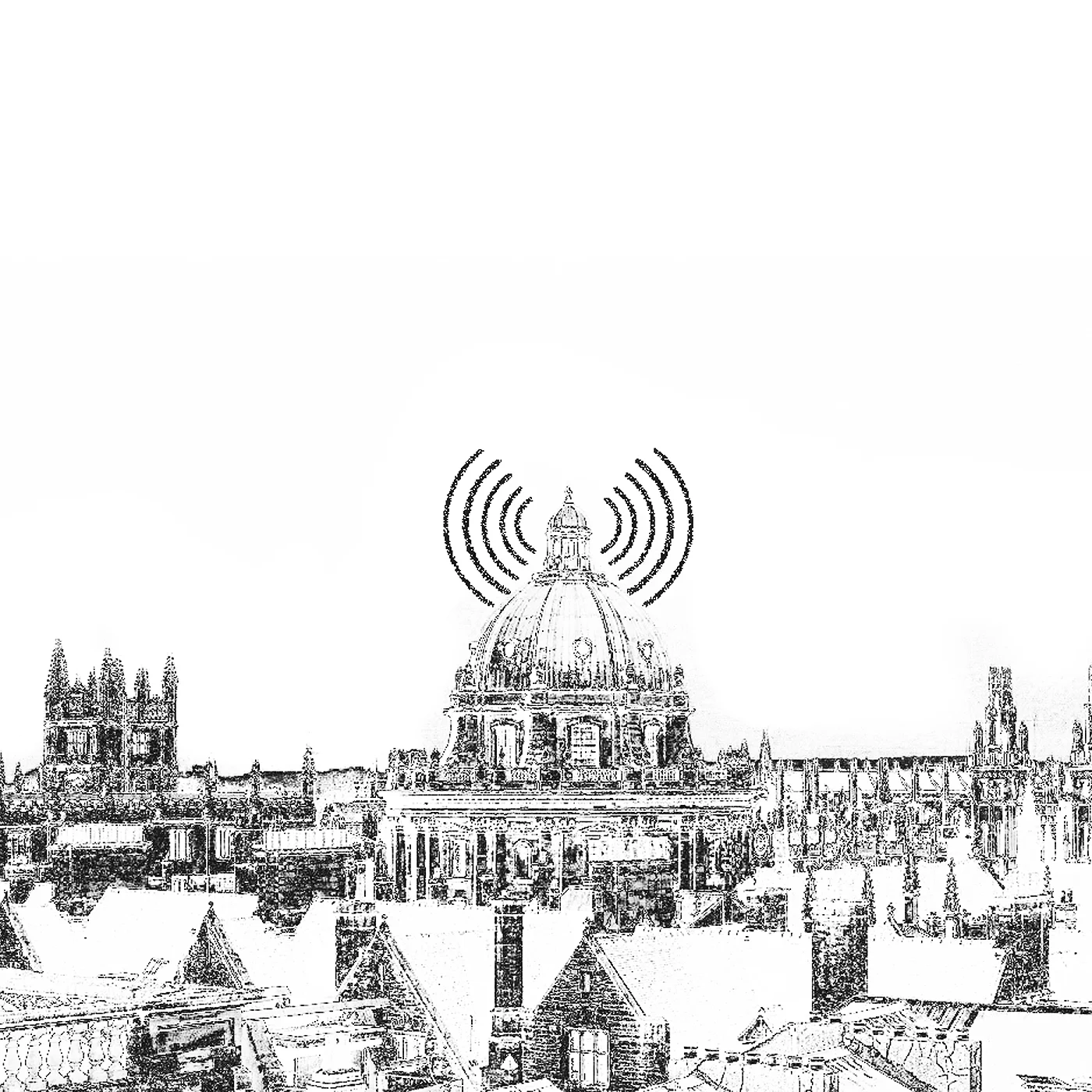 Has Latin America Shifted Away from the Left? episode artwork