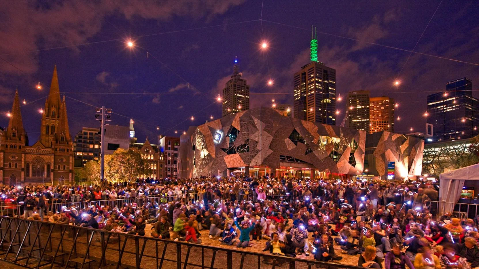 Cultural Relativism and International Relations