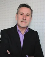 Stephen Bowen – Human Rights vs. Sovereignty: Domestic Disputes, International Implications?