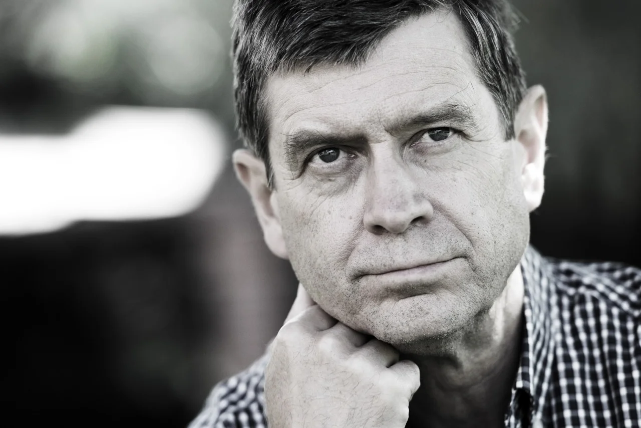 Stephen Corry – ‘Colonialism rools OK? (But let's call it ‘development’ or ‘conservation’)’