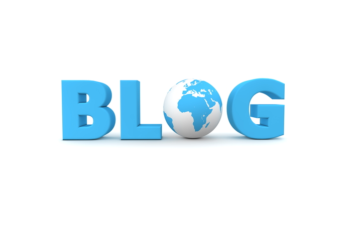 Blog 3.png