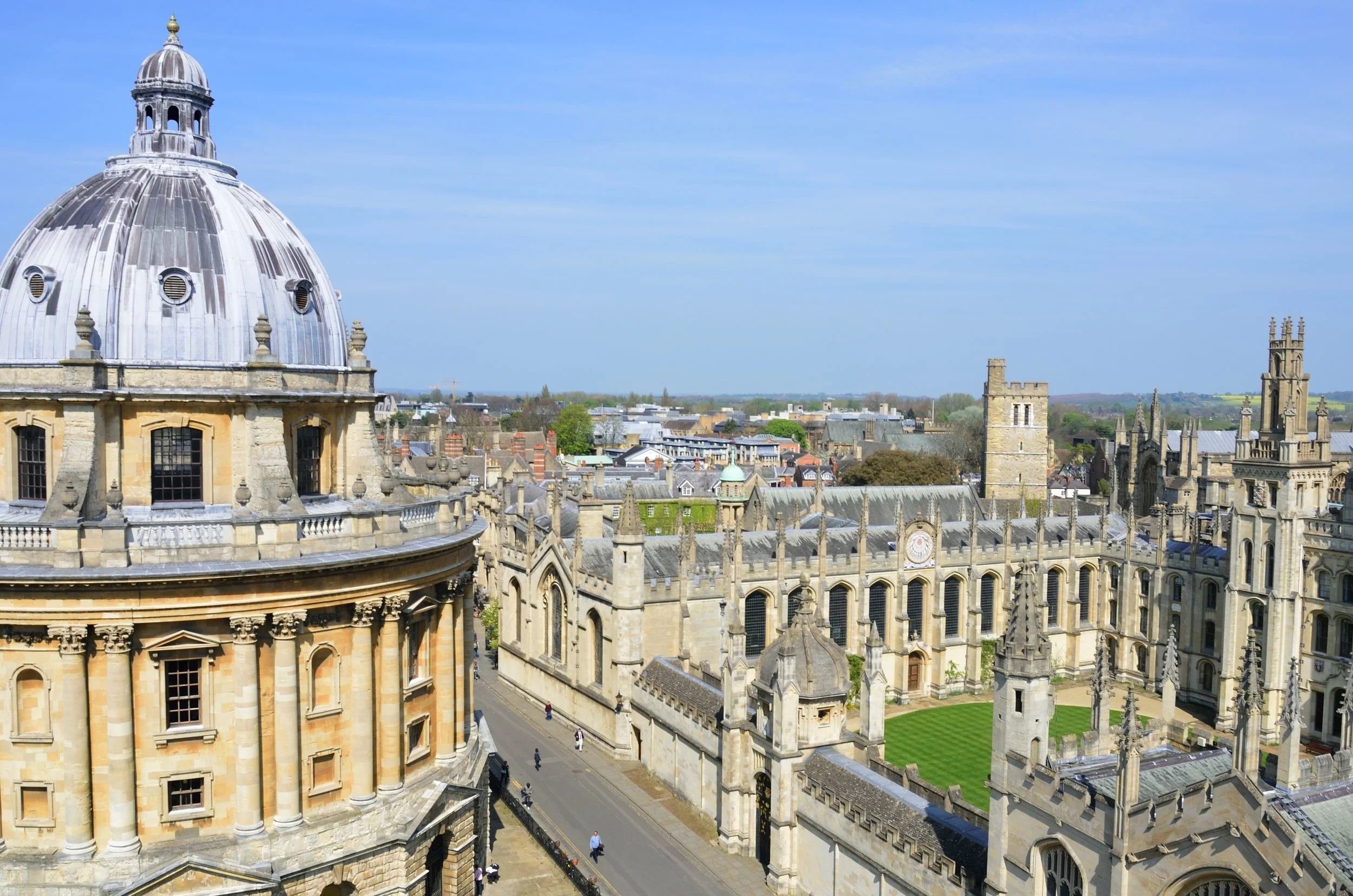 Rad Cam Oxford.jpg
