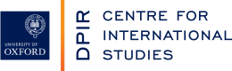 centre-for-international-studies-rgb-300.png
