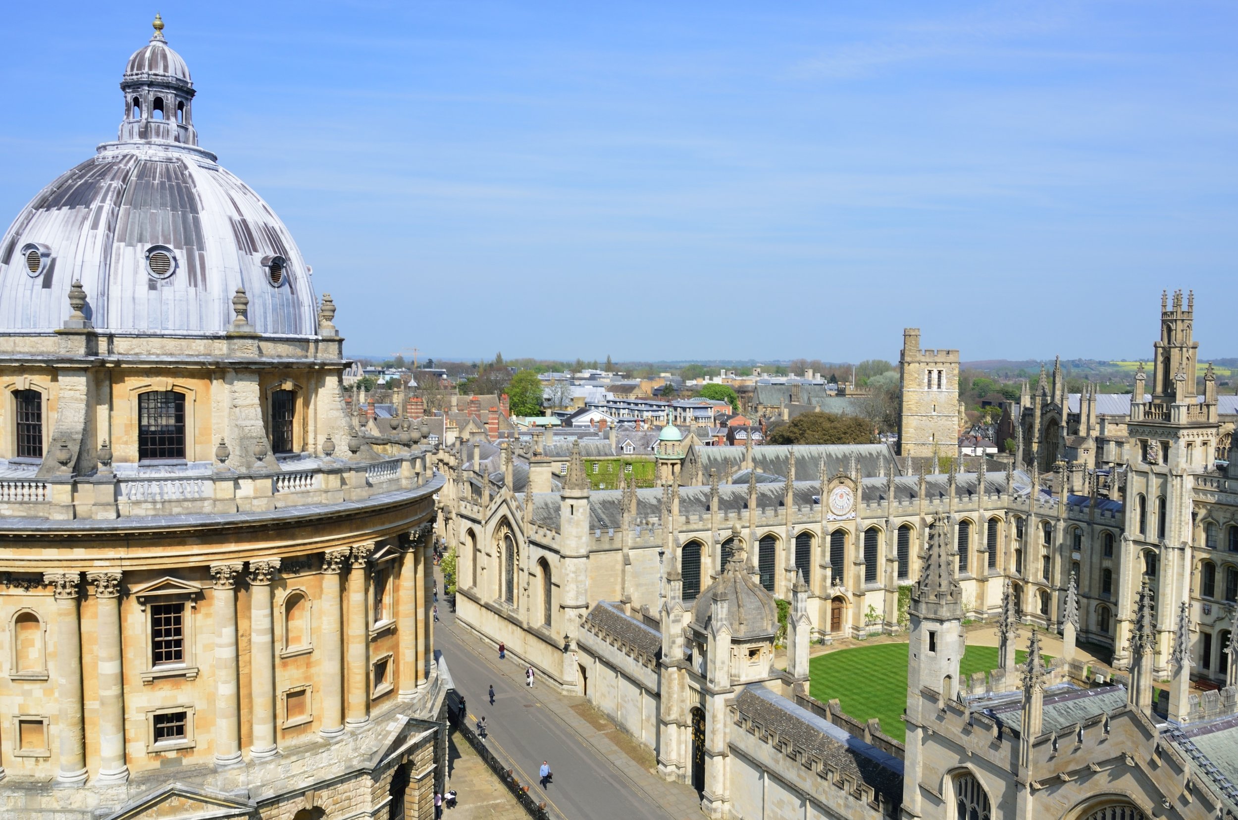 Rad Cam Oxford.jpg