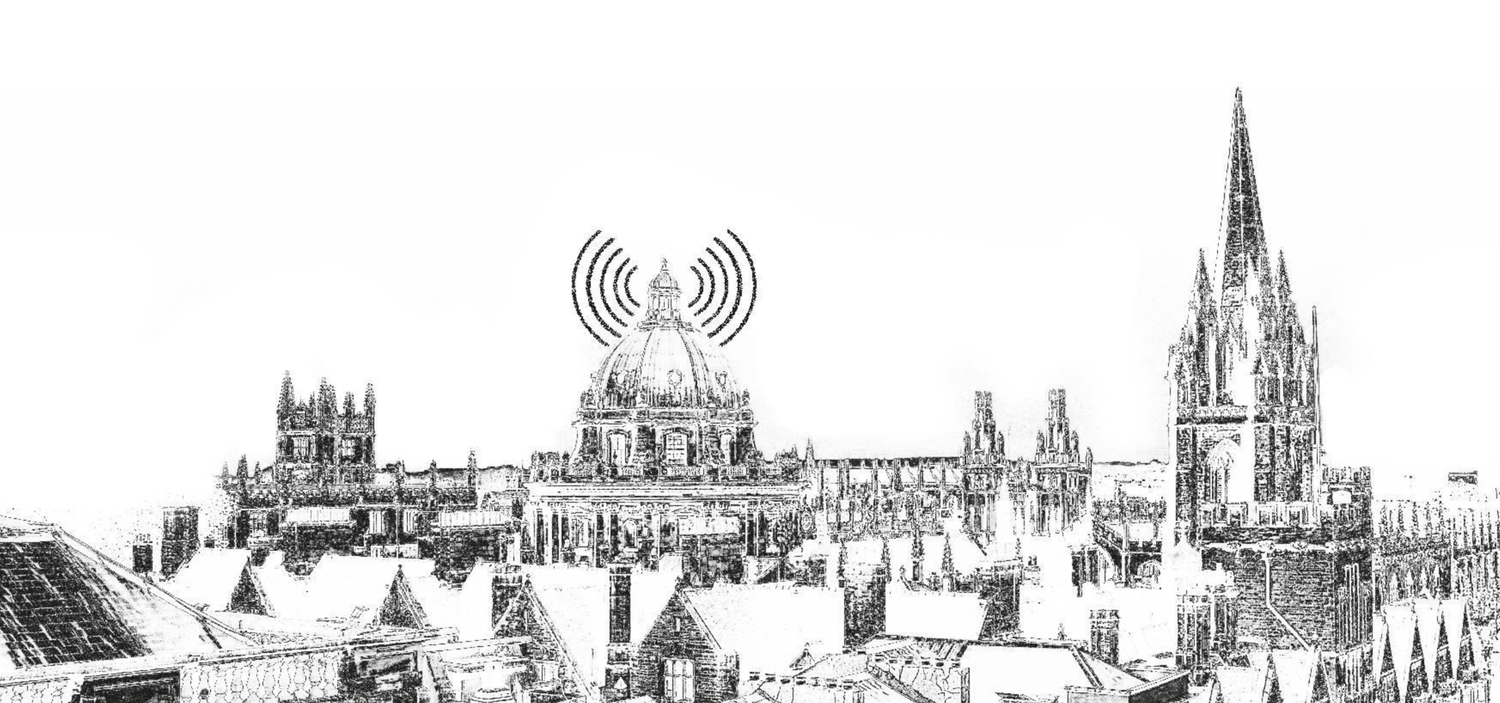 Council of Europe episode artwork