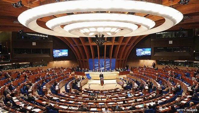 _59697603_council_europe_chamber_g.jpg
