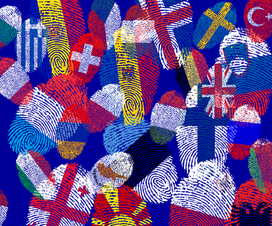 Beacon TT 2018, Week 1: "Kant, Populism and the EU" - Prof. Simon Glendinning episode artwork