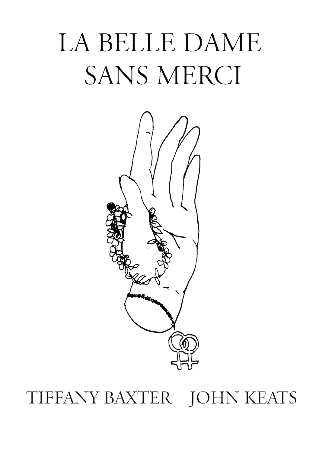 COVER copy.jpg