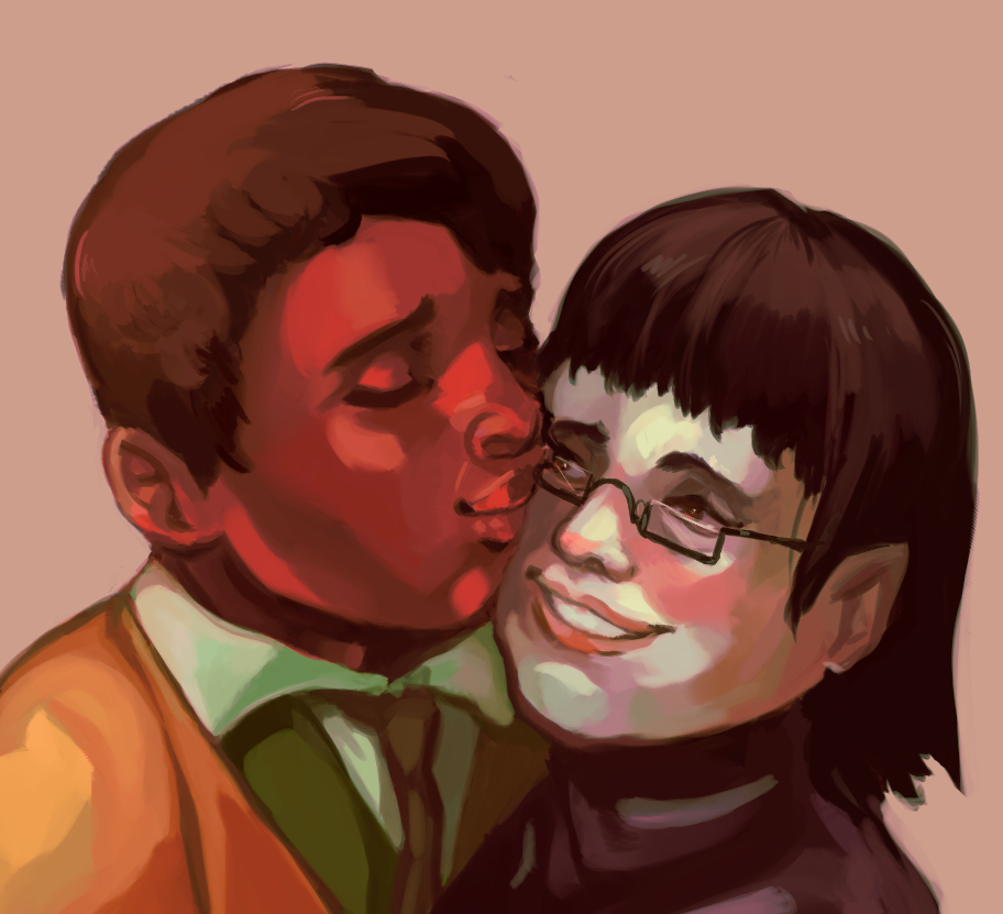 amberdetail.png