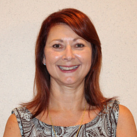 Julie Olsen FS.png