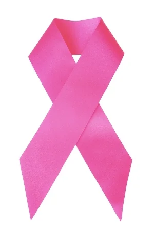 breast-cancer-logo.jpg