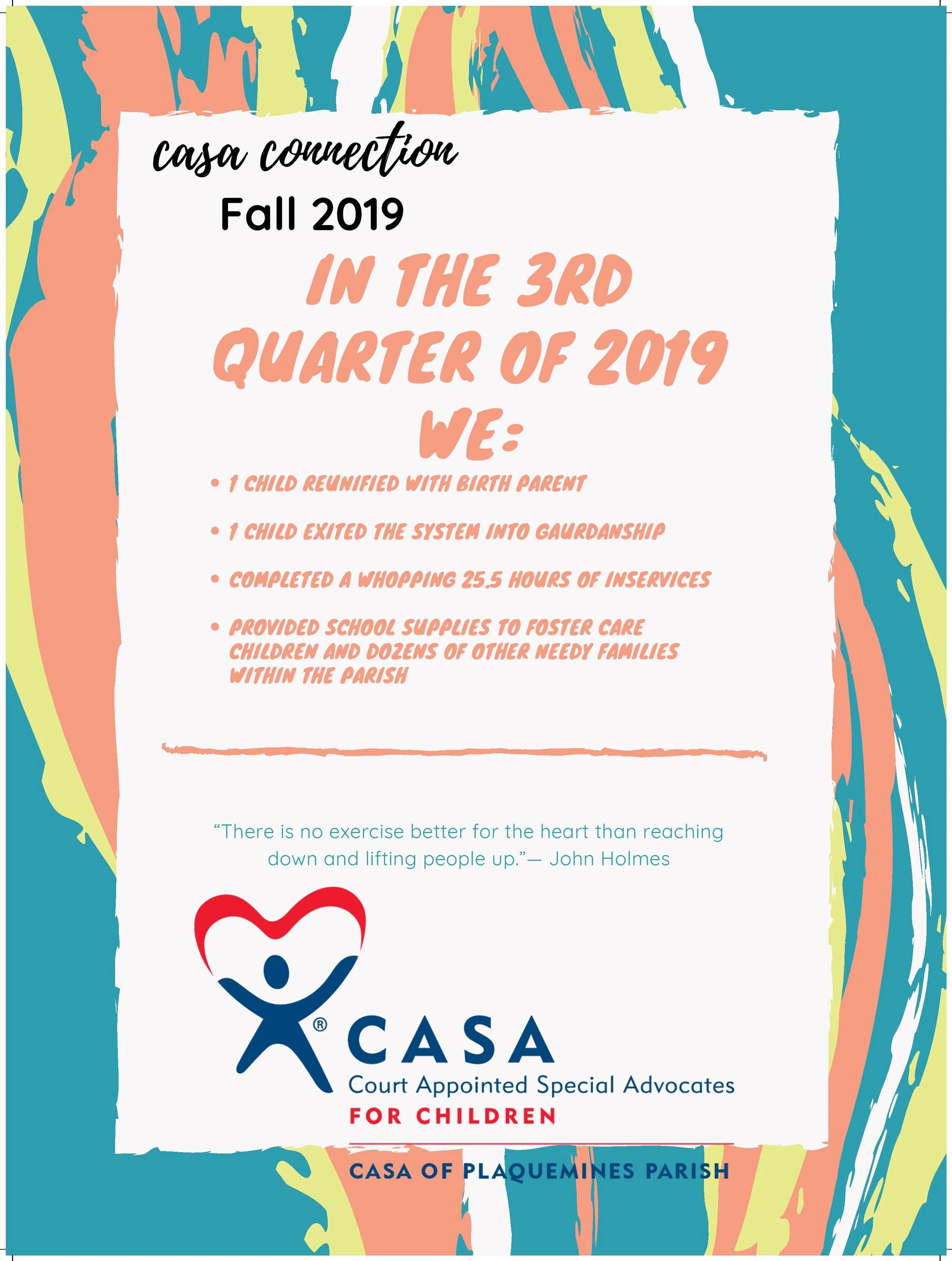 casa connection Fall 2019 (8)-page-001.jpg