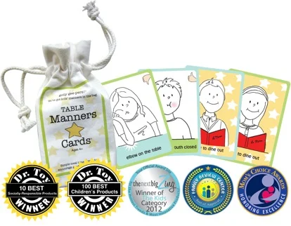 pkg_cards_awards(300dpi).jpeg