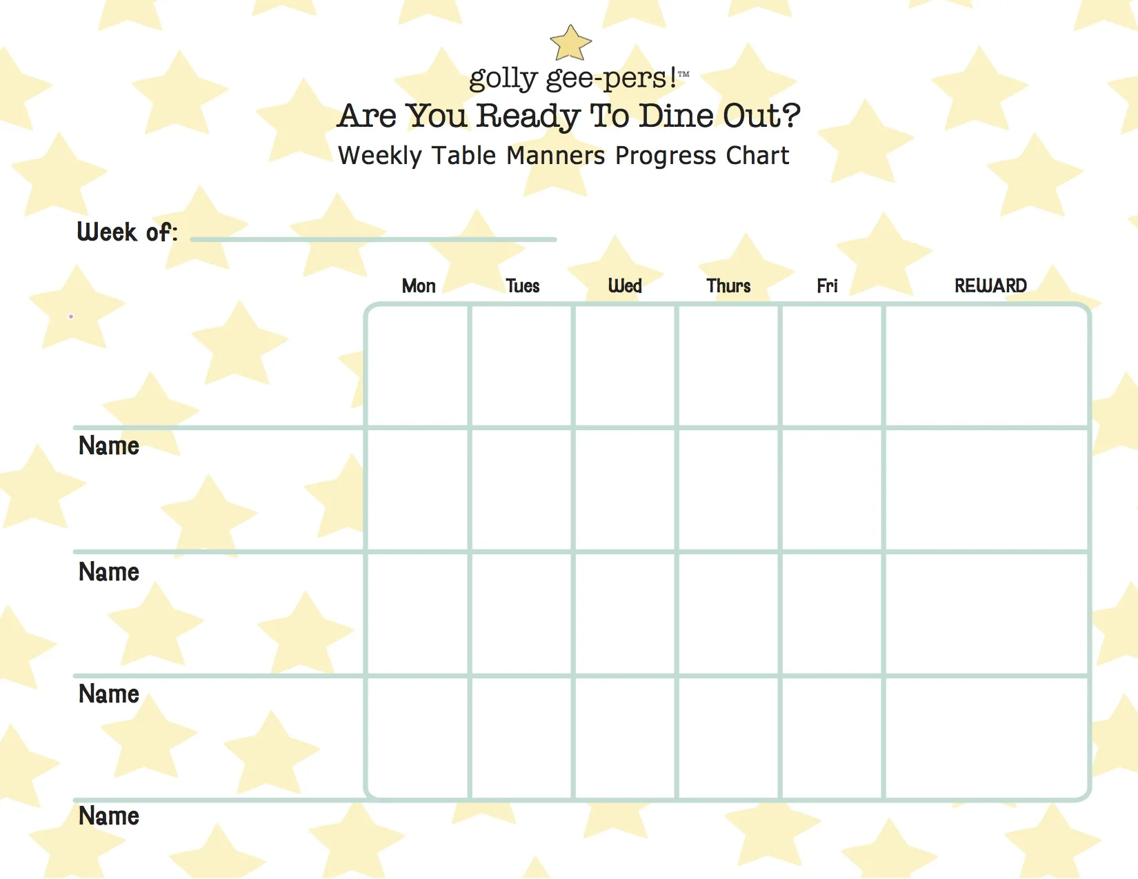 Sticker_Chart_Weekly_2.jpg