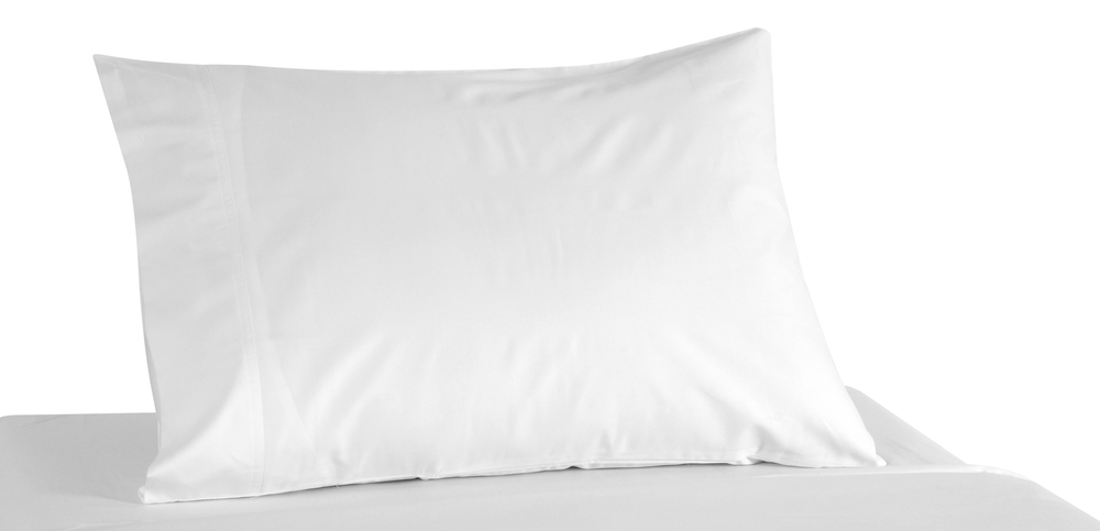 Hotel Pillow Protectors Hotel Bedding Waterproof Pillow Protector