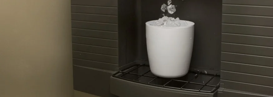 icebuckets1.jpg