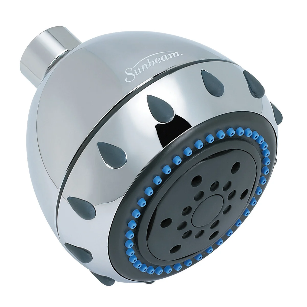  5 Spray Multi-Function - SH3600-098